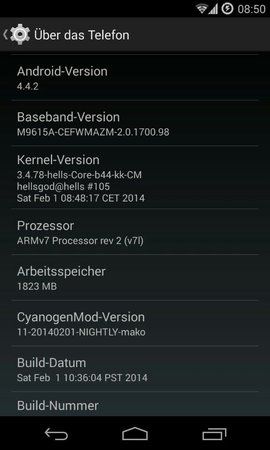 uploadfromtaptalk1391327465897.jpg