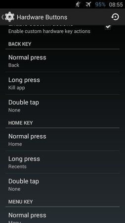 uploadfromtaptalk1391327807243.jpg