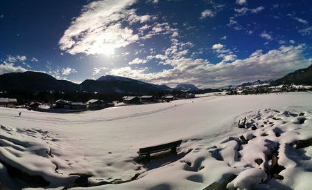 PANO_20140201_140706.jpg