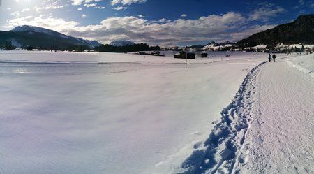 PANO_20140201_135624.jpg