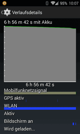 Screenshot_2014-02-01-10-07-22.png