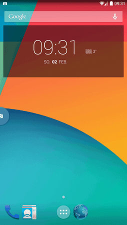 Screenshot_2014-02-02-09-31-06.png