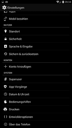 Screenshot_2014-02-02-09-34-14.png