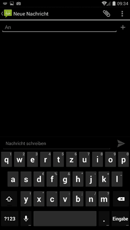 Screenshot_2014-02-02-09-34-41.png