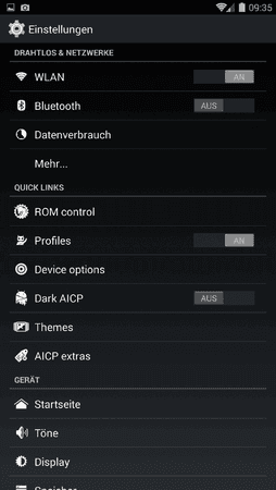 Screenshot_2014-02-02-09-35-05.png
