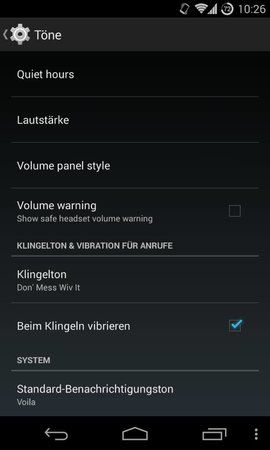 uploadfromtaptalk1391333249767.jpg