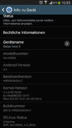 uploadfromtaptalk1391334103204.jpg