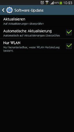 uploadfromtaptalk1391334114256.jpg