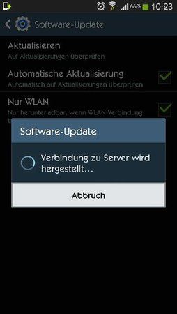 uploadfromtaptalk1391334125260.jpg