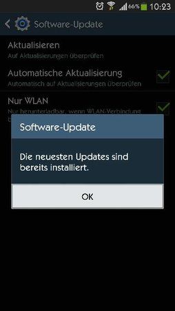 uploadfromtaptalk1391334134626.jpg