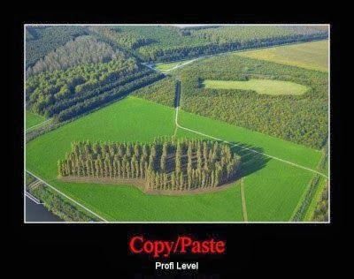 http___lh5.ggpht.com_-Z1IMhZCzFas_Uu06NYjatKI_AAAAAAAAbYc_JeesyGDJN5E_s1600_unnamed%252520%25252.jp
