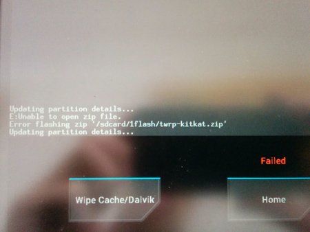 uploadfromtaptalk1391334488930.jpg