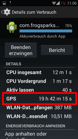 Screenshot_2014-02-01-11-06-51 Rahmen.png