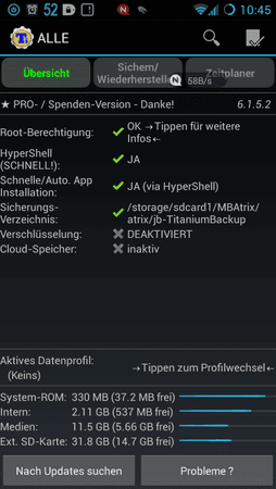 Screenshot_2014-02-02-10-45-36.png