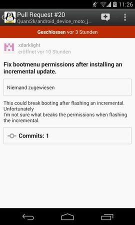 uploadfromtaptalk1391336883341.jpg