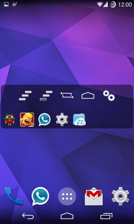 Screenshot_2014-02-02-12-00-22.png
