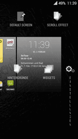 Screenshot_2014-02-02-11-39-17.png