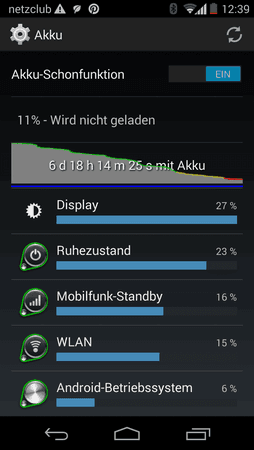 Screenshot_2014-02-02-12-39-08.png