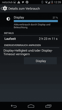 Screenshot_2014-02-02-12-39-19.png