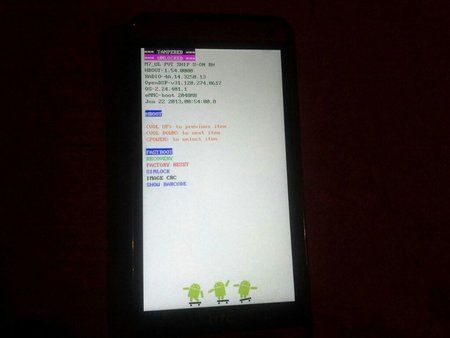 uploadfromtaptalk1391343075885.jpg