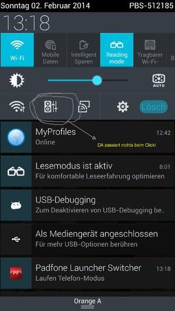 Screenshot_2014-02-02-13-18-22.jpg