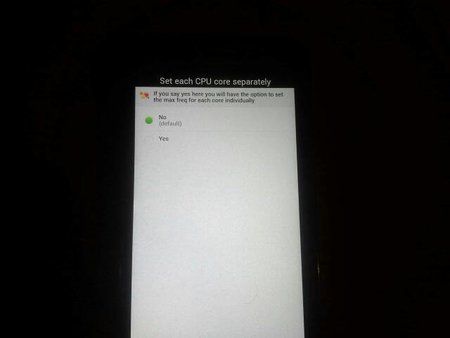 uploadfromtaptalk1391344882142.jpg