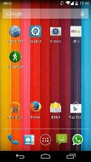 uploadfromtaptalk1391344941122.jpg
