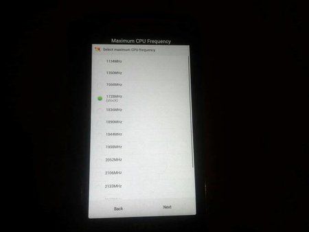 uploadfromtaptalk1391344900144.jpg