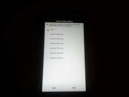 uploadfromtaptalk1391344922292.jpg