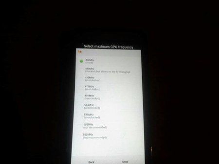uploadfromtaptalk1391344947522.jpg