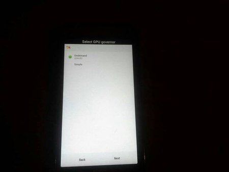 uploadfromtaptalk1391344968562.jpg