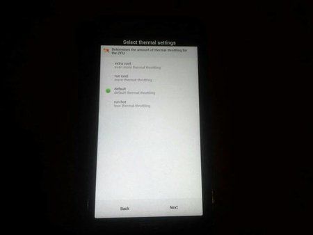 uploadfromtaptalk1391344986830.jpg
