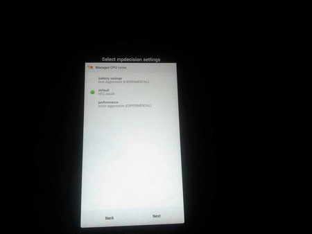 uploadfromtaptalk1391345007922.jpg