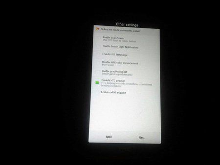 uploadfromtaptalk1391345036943.jpg