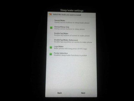 uploadfromtaptalk1391345082450.jpg