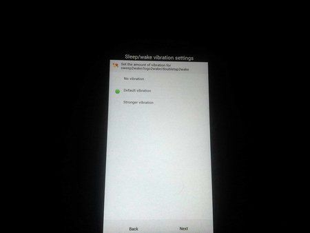 uploadfromtaptalk1391345097363.jpg
