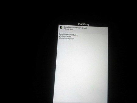 uploadfromtaptalk1391345136283.jpg