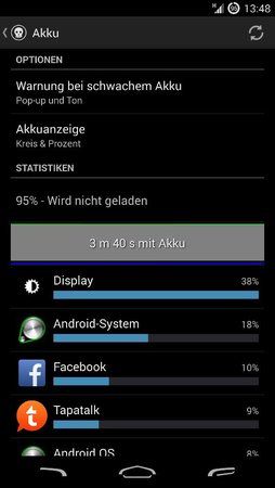 uploadfromtaptalk1391345385038.jpg