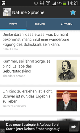 Screenshot_2014-01-13-14-21-02.png