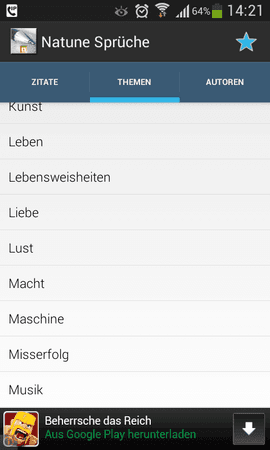 Screenshot_2014-01-13-14-21-23.png