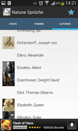 Screenshot_2014-01-13-14-21-46.png