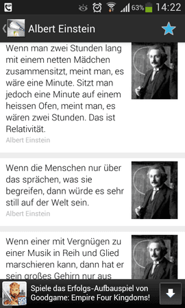 Screenshot_2014-01-13-14-22-12.png