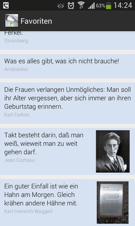 Screenshot_2014-01-13-14-24-07.png