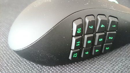 maus_makro.jpg