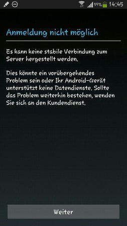 uploadfromtaptalk1391348768903.jpg