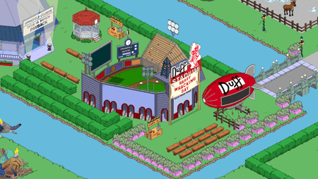 Screenshot_2014-02-02-14-24-32.png