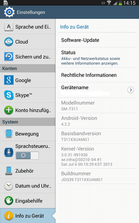 Screenshot_2014-02-02-14-15-15.png