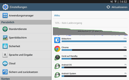 Screenshot_2014-02-02-14-52-31.png
