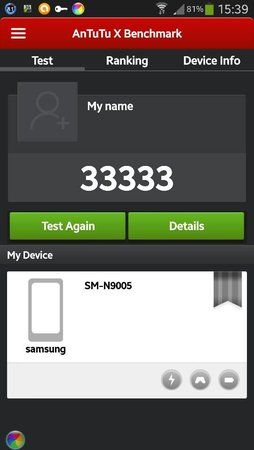 uploadfromtaptalk1391352134904.jpg