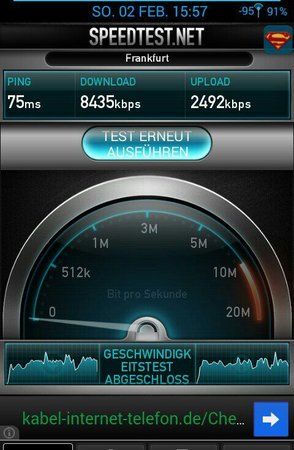 uploadfromtaptalk1391353165759.jpg